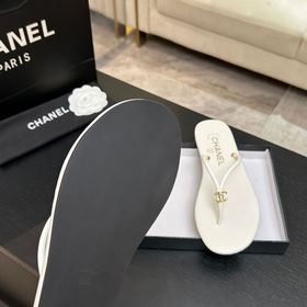 CHANEL 26ss — эксклюзивная модель бос