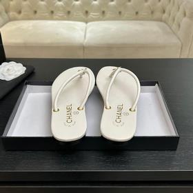 CHANEL 26ss — эксклюзивная модель бос