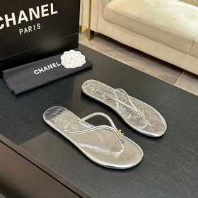 CHANEL 26ss — эксклюзивная модель бос