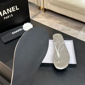 CHANEL 26ss — эксклюзивная модель бос