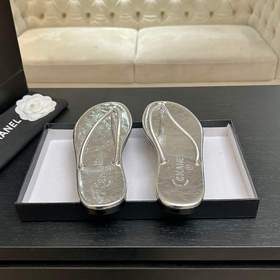 CHANEL 26ss — эксклюзивная модель бос