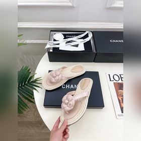 CHANEL 26SS  Новая коллекция весна