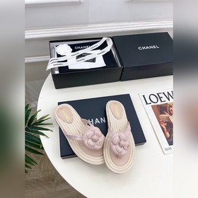 CHANEL 26SS  Новая коллекция весна