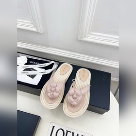 CHANEL 26SS  Новая коллекция весна