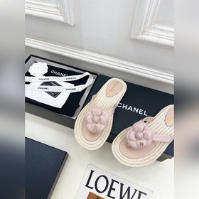 CHANEL 26SS  Новая коллекция весна