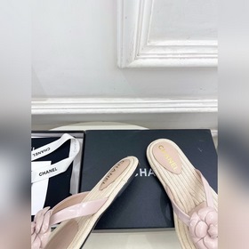 CHANEL 26SS  Новая коллекция весна