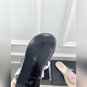 CHANEL 26SS  Новая коллекция весна