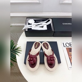 CHANEL 26SS  Новая коллекция весна