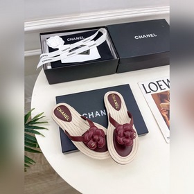 CHANEL 26SS  Новая коллекция весна
