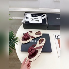 CHANEL 26SS  Новая коллекция весна