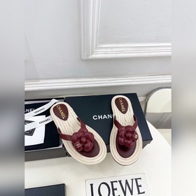 CHANEL 26SS  Новая коллекция весна
