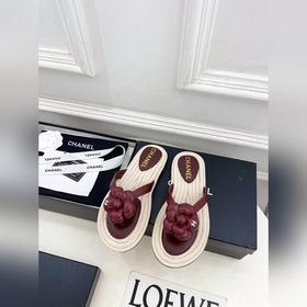 CHANEL 26SS  Новая коллекция весна