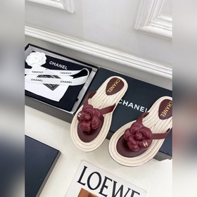 CHANEL 26SS  Новая коллекция весна