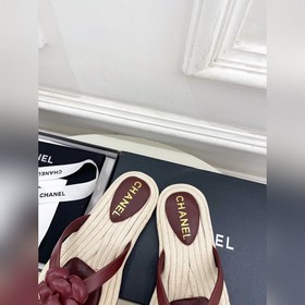 CHANEL 26SS  Новая коллекция весна