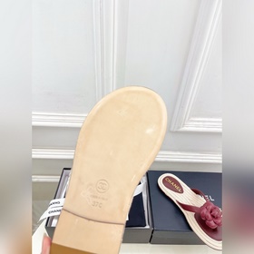 CHANEL 26SS  Новая коллекция весна