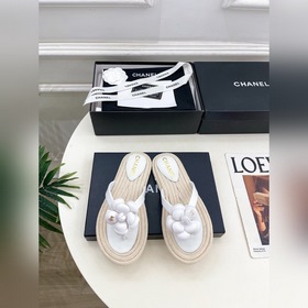 CHANEL 26SS  Новая коллекция весна