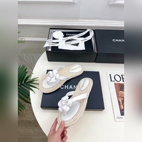 CHANEL 26SS  Новая коллекция весна