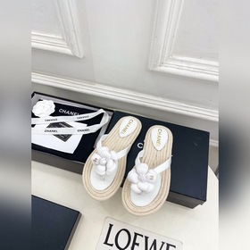 CHANEL 26SS  Новая коллекция весна