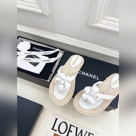 CHANEL 26SS  Новая коллекция весна