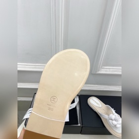 CHANEL 26SS  Новая коллекция весна
