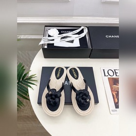 CHANEL 26SS  Новая коллекция весна