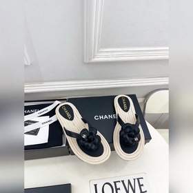 CHANEL 26SS  Новая коллекция весна
