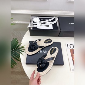 CHANEL 26SS  Новая коллекция весна