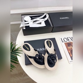 CHANEL 26SS  Новая коллекция весна