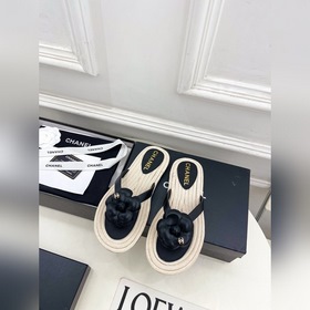 CHANEL 26SS  Новая коллекция весна