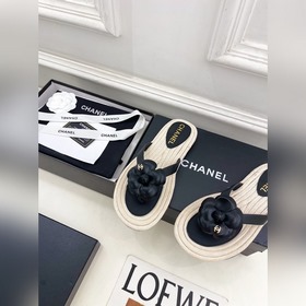 CHANEL 26SS  Новая коллекция весна