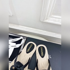 CHANEL 26SS  Новая коллекция весна