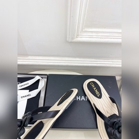 CHANEL 26SS  Новая коллекция весна