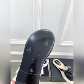 CHANEL 26SS  Новая коллекция весна