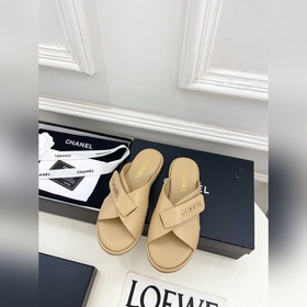 CHANEL 26ss Новая коллекция весна-