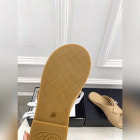 CHANEL 26ss Новая коллекция весна-