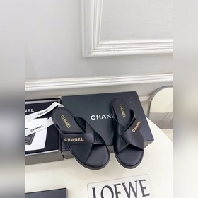 CHANEL 26ss Новая коллекция весна-