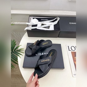 CHANEL 26ss Новая коллекция весна-