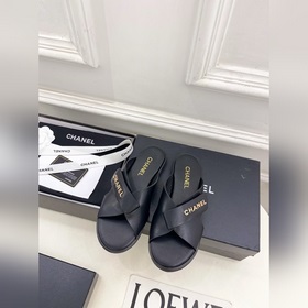 CHANEL 26ss Новая коллекция весна-