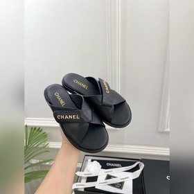 CHANEL 26ss Новая коллекция весна-