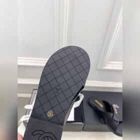 CHANEL 26ss Новая коллекция весна-