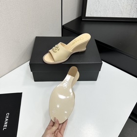 Chanel 2026 — незаменимый элемент осен