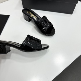 Chanel 2026 — незаменимый элемент осен