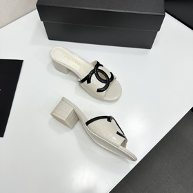 Chanel 2026 — незаменимый элемент осен