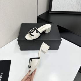 Chanel 2026 — незаменимый элемент осен
