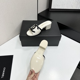 Chanel 2026 — незаменимый элемент осен