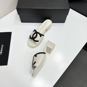 Chanel 2026 — незаменимый элемент осен