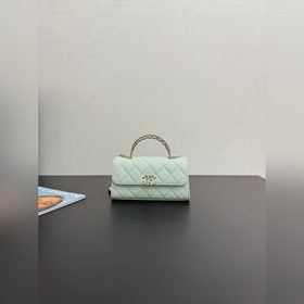 Настоящий хит продаж, классическая мод