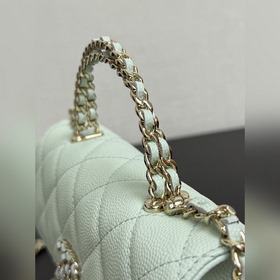 Настоящий хит продаж, классическая мод