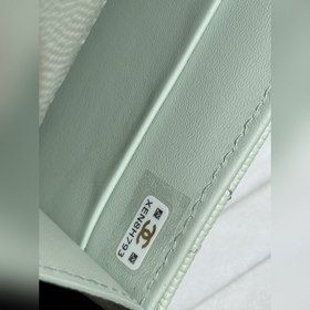 Настоящий хит продаж, классическая мод
