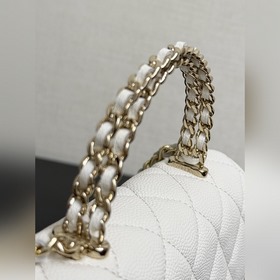 Настоящий хит продаж, классическая мод